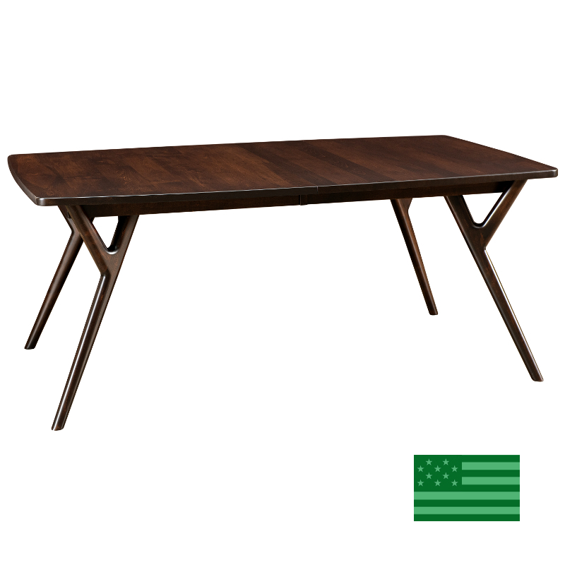 Woodstock Dining Table